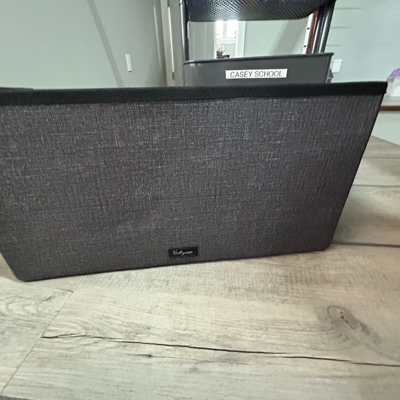 Thirty one your way display bin - Picture 4 of 4